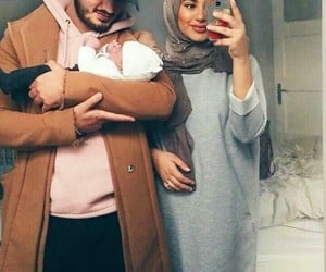 صور اونكوبل