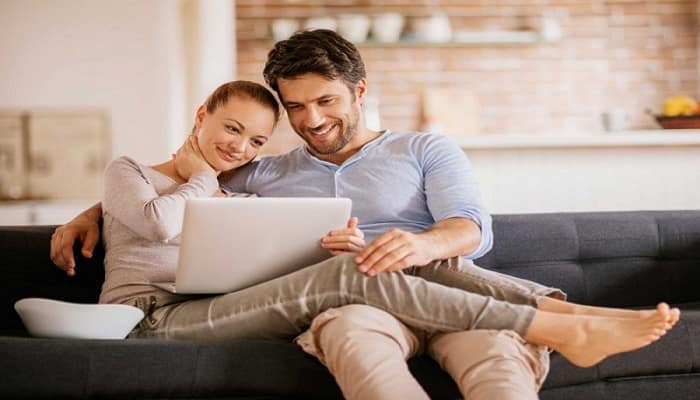 صور اونكوبل