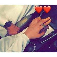 صور اونكوبل