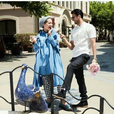 صور اونكوبل