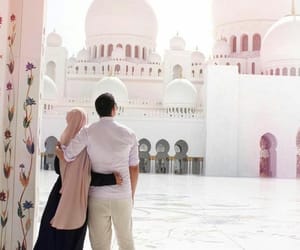 صور اونكوبل