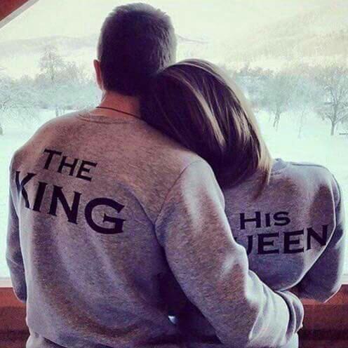 صور اونكوبل