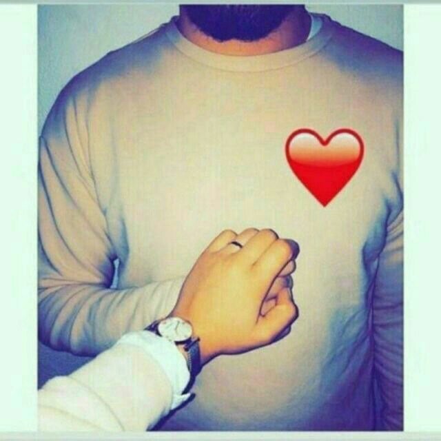 صور اونكوبل