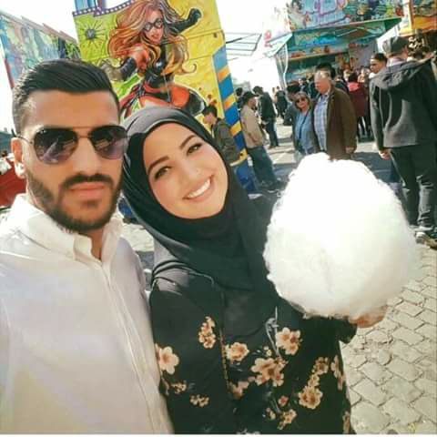 صور اونكوبل