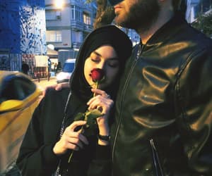 صور اونكوبل