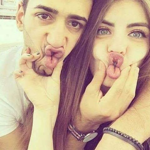 صور اونكوبل