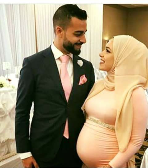 صور اونكوبل