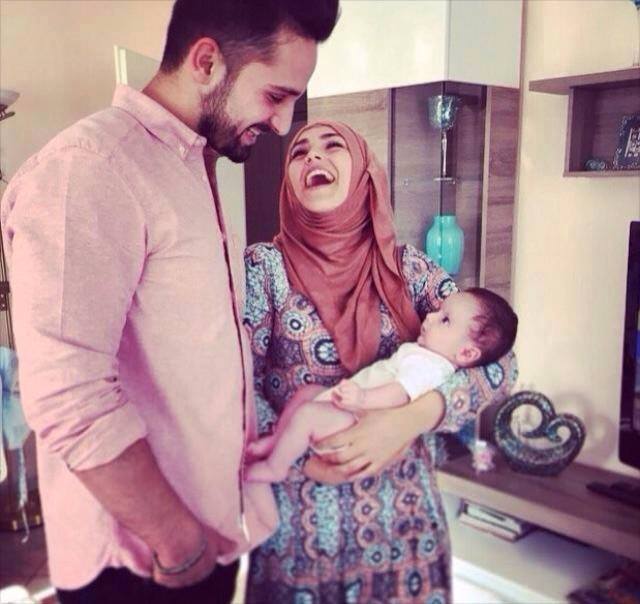 صور اونكوبل