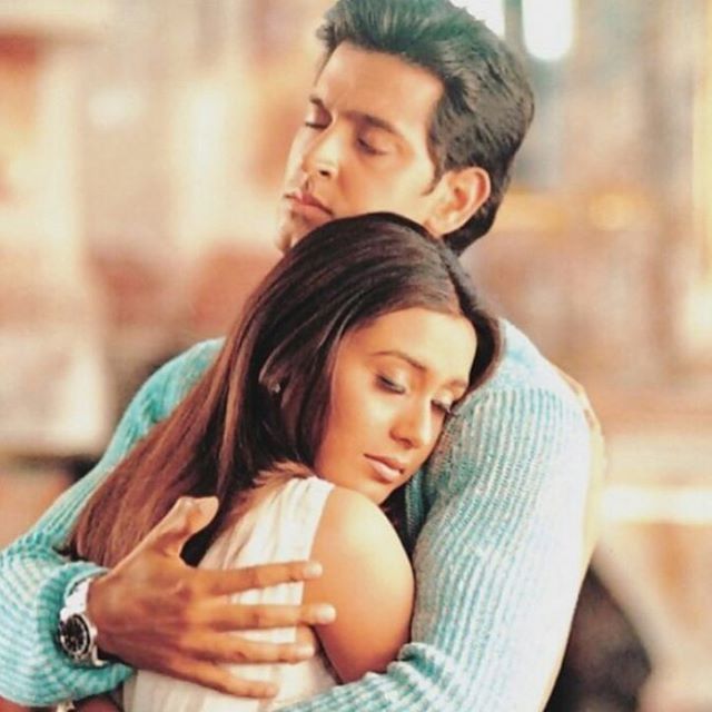 صور اونكوبل