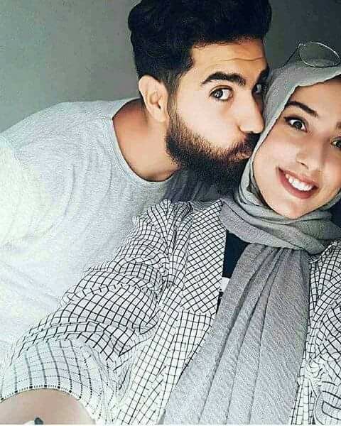 صور اونكوبل