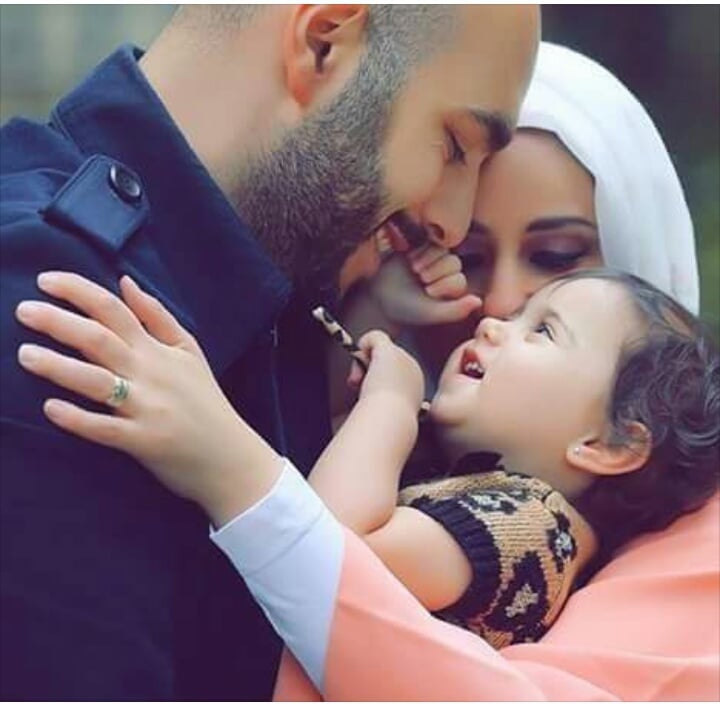 صور اونكوبل