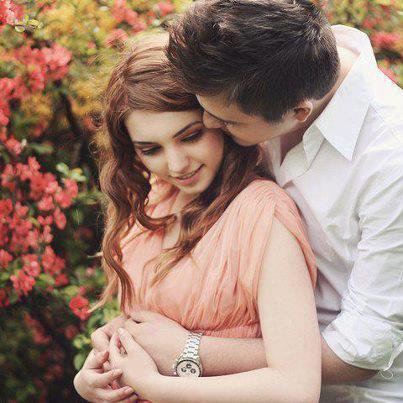 صور اونكوبل