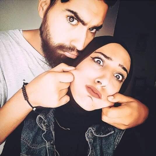 صور اونكوبل