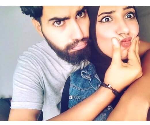 صور اونكوبل