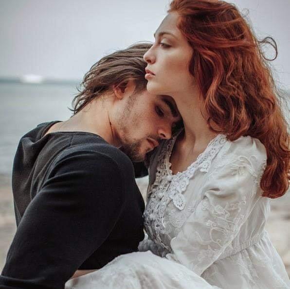 صور اونكوبل