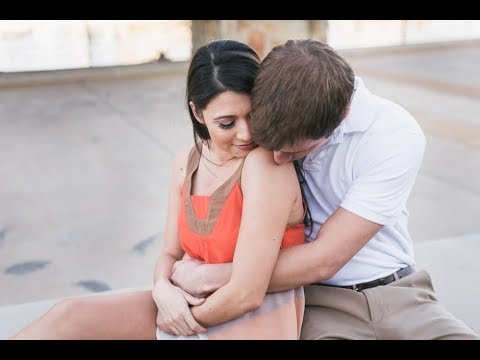 صور اونكوبل