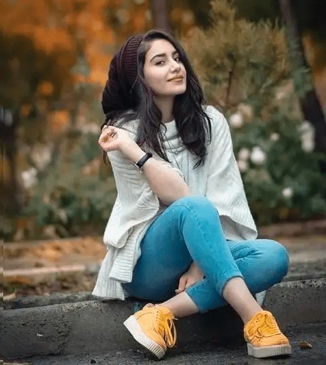 صور بنات محجبات 2024