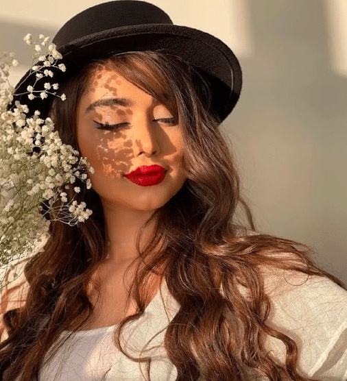 صور بنات محجبات 2024