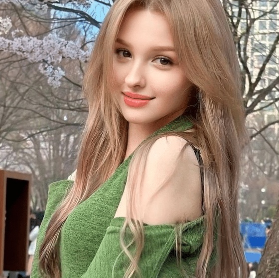 صور بنات محجبات 2024