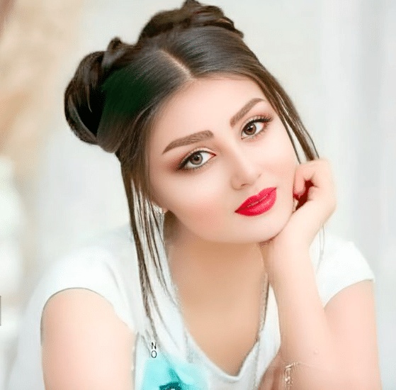 صور بنات محجبات 2024