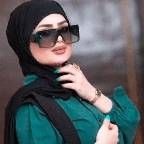 صور بنات محجبات 2024