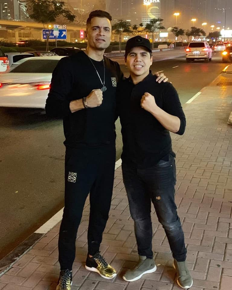 صور حسن شاكوش