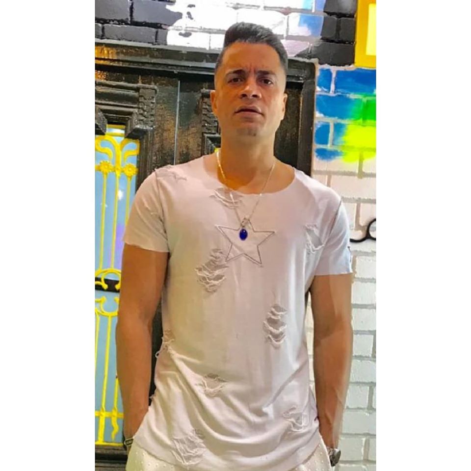 صور حسن شاكوش