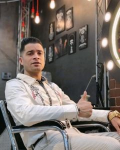 صور حسن شاكوش