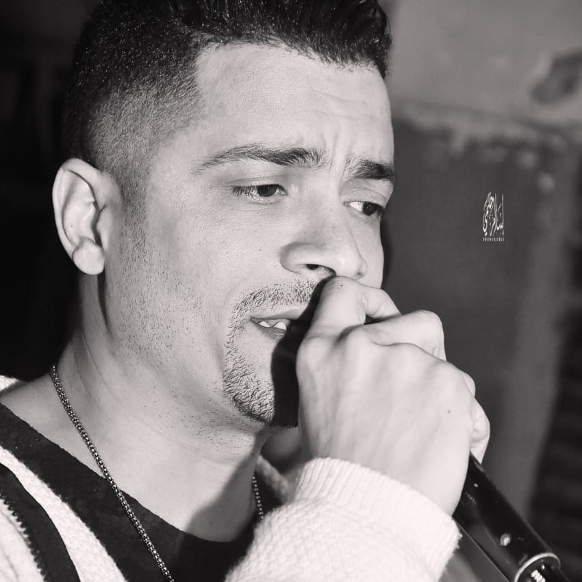 صور حسن شاكوش
