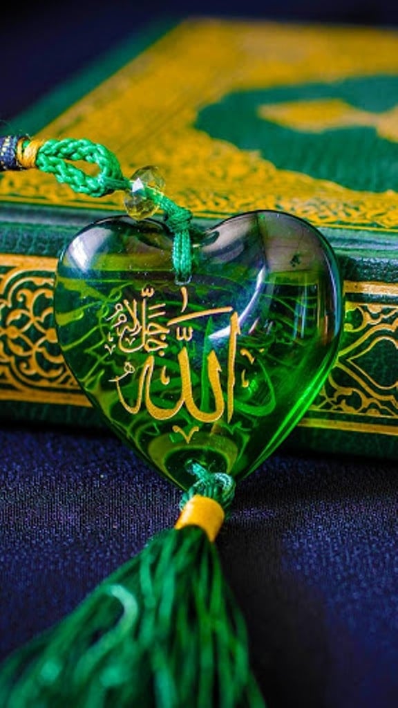 صور دينية