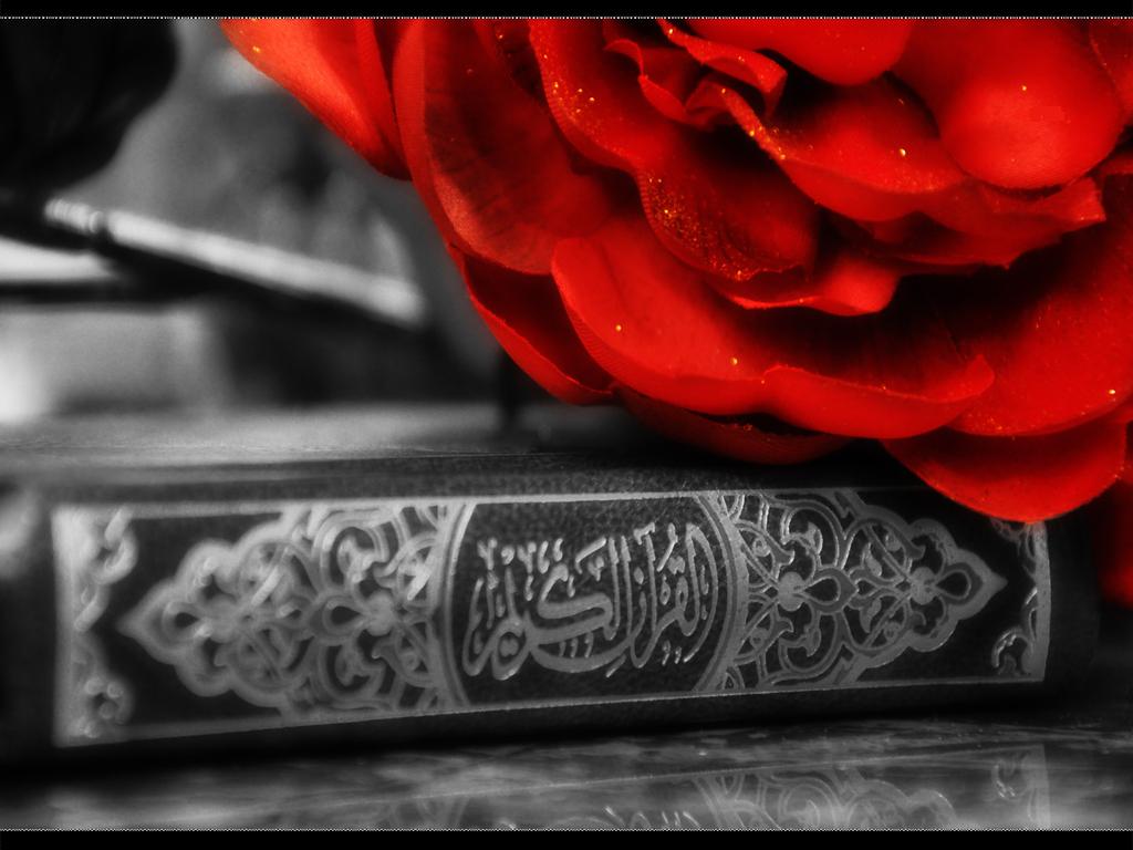 صور دينية