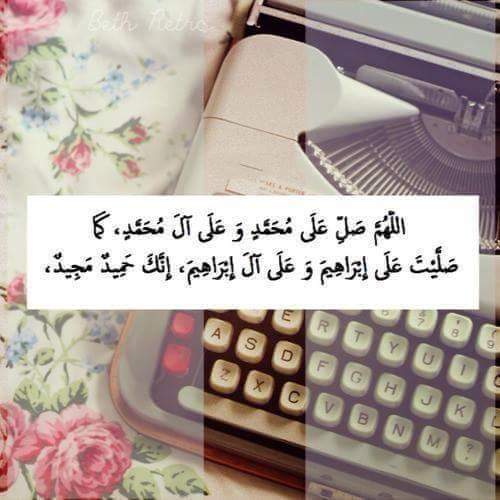 صور دينية