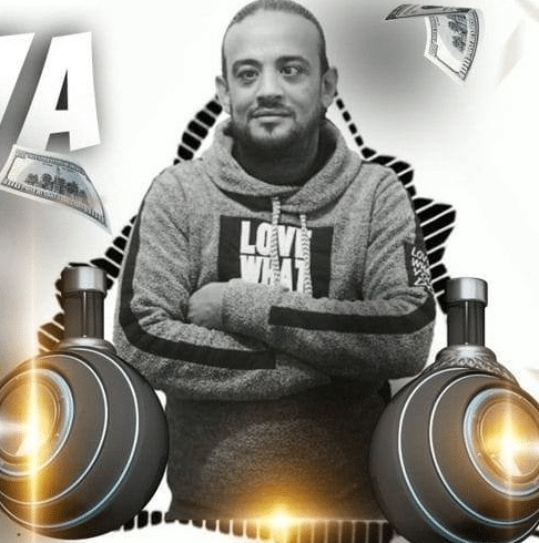 صور شواحه