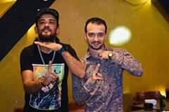 صور شواحه