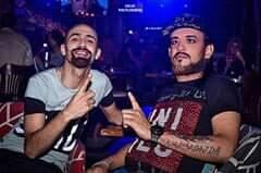 صور شواحه