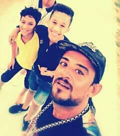 صور شواحه