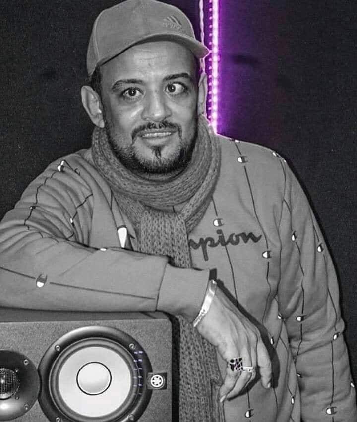 صور شواحه