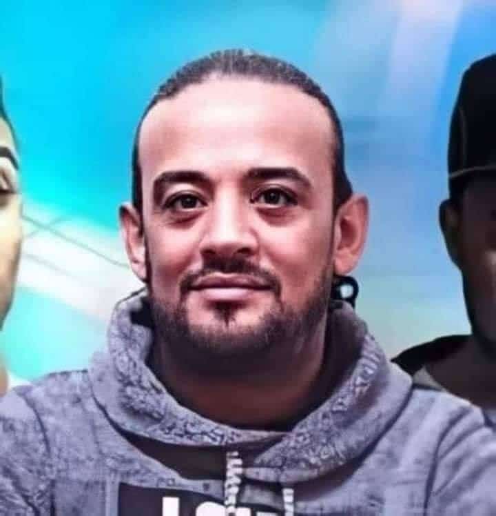 صور شواحه