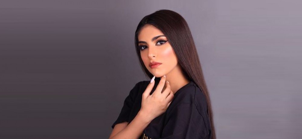 صور شوق محمد - انستقرام شوق محمد - حساب شوق محمد انستقرام - سناب شوق محمد