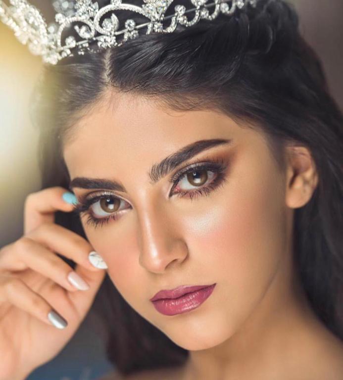 صور شوق محمد - انستقرام شوق محمد - حساب شوق محمد انستقرام - سناب شوق محمد