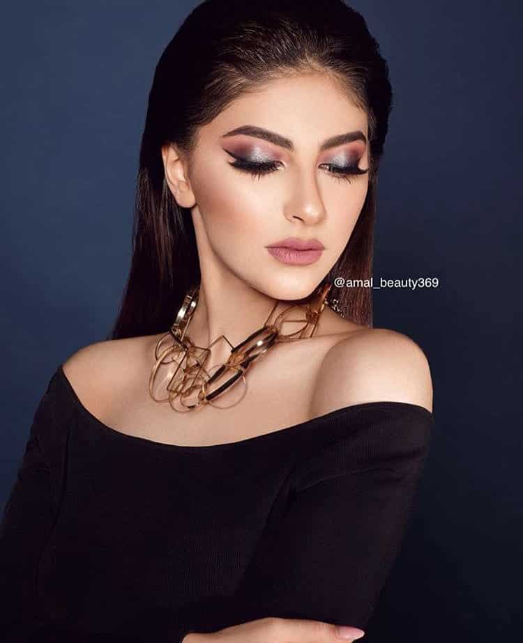 صور شوق محمد - انستقرام شوق محمد - حساب شوق محمد انستقرام - سناب شوق محمد