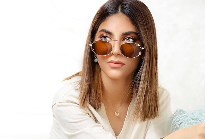 صور شوق محمد - انستقرام شوق محمد - حساب شوق محمد انستقرام - سناب شوق محمد