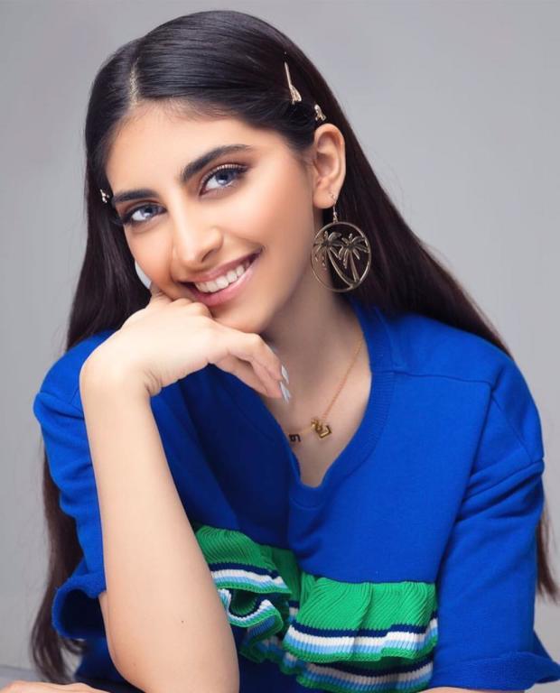 صور شوق محمد - انستقرام شوق محمد - حساب شوق محمد انستقرام - سناب شوق محمد