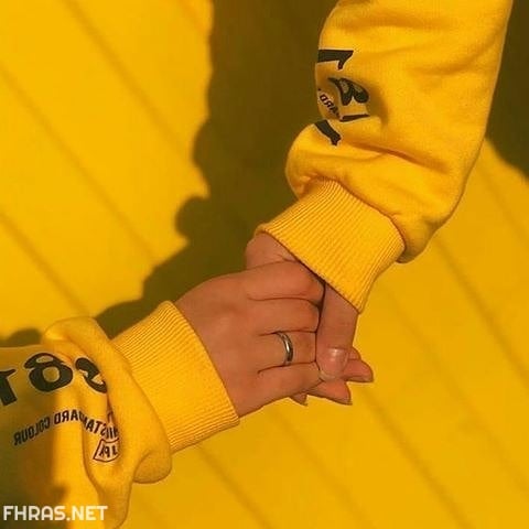 صور صفراء