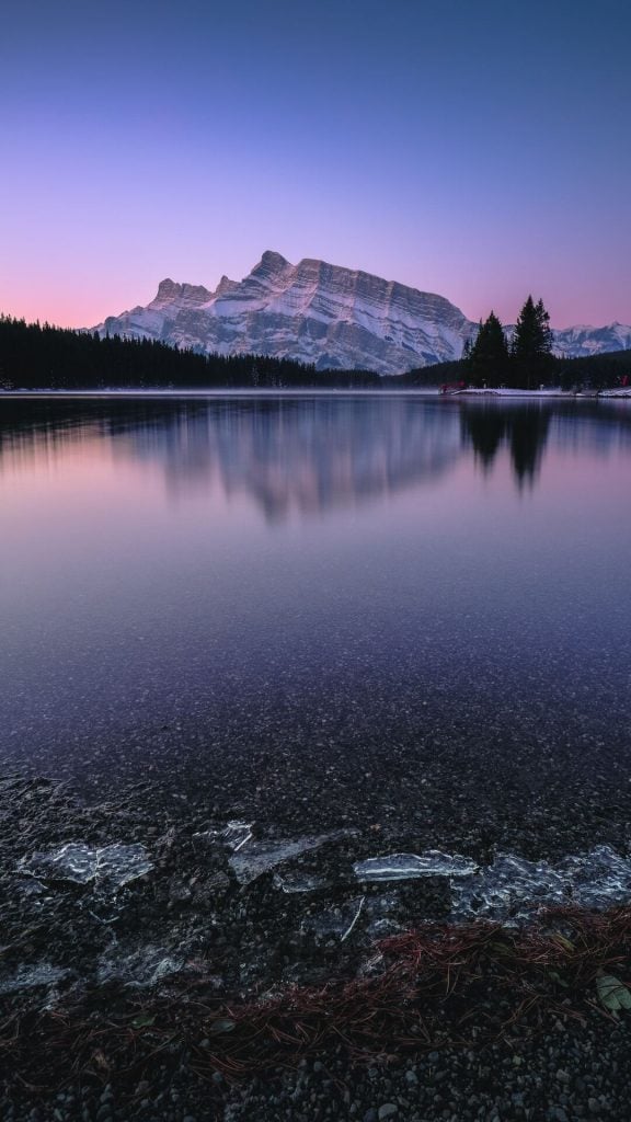 صور طبيعيه