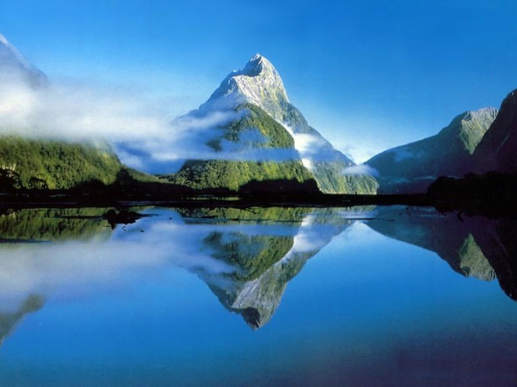 صور طبيعيه