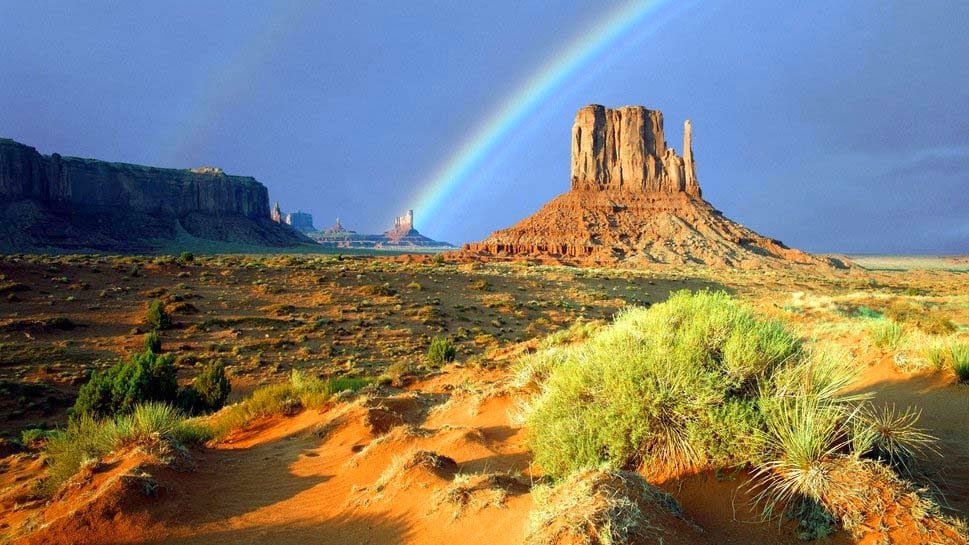صور طبيعيه