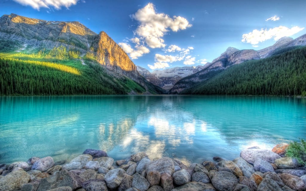 صور طبيعيه