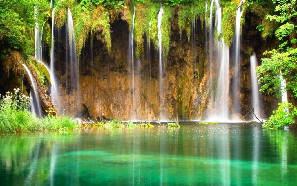 صور طبيعيه