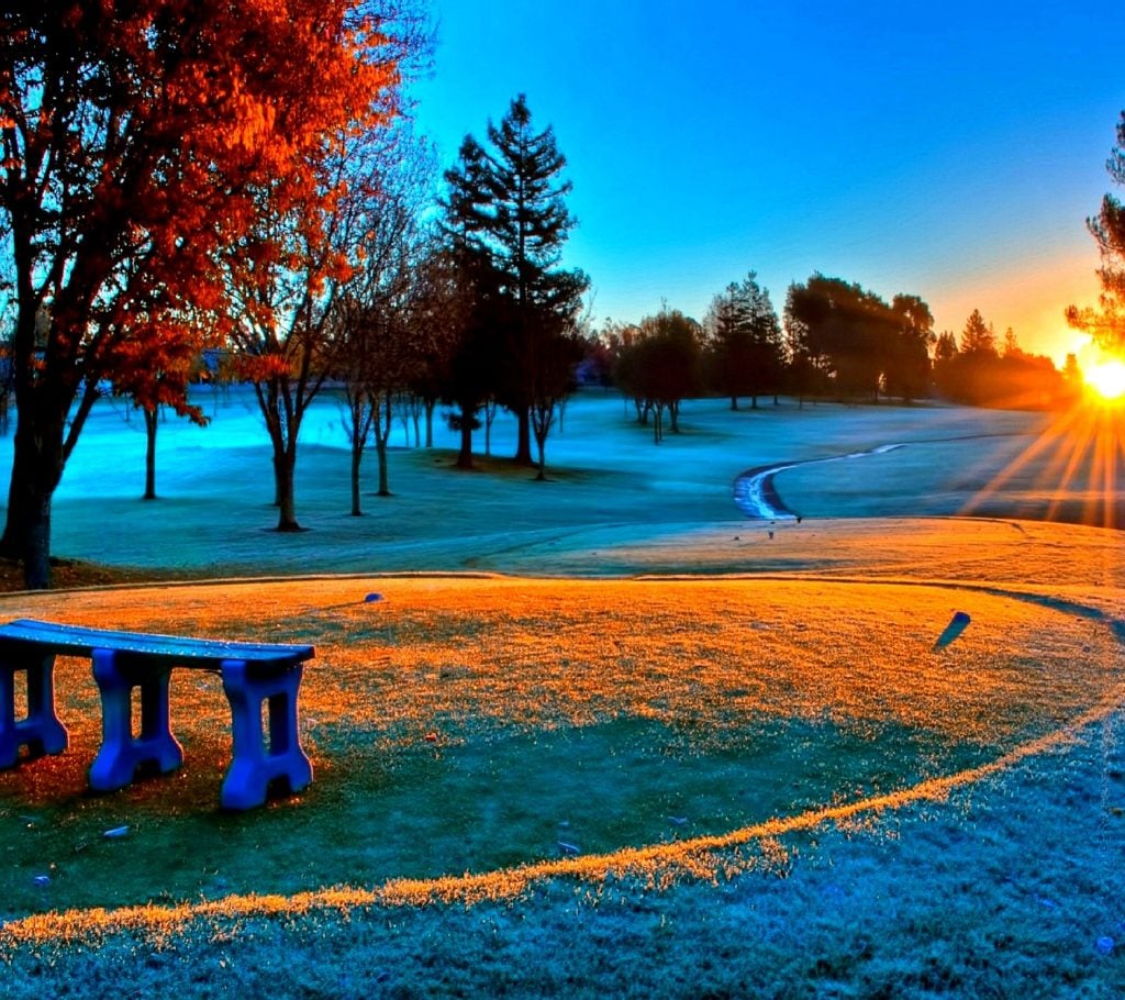 صور طبيعيه